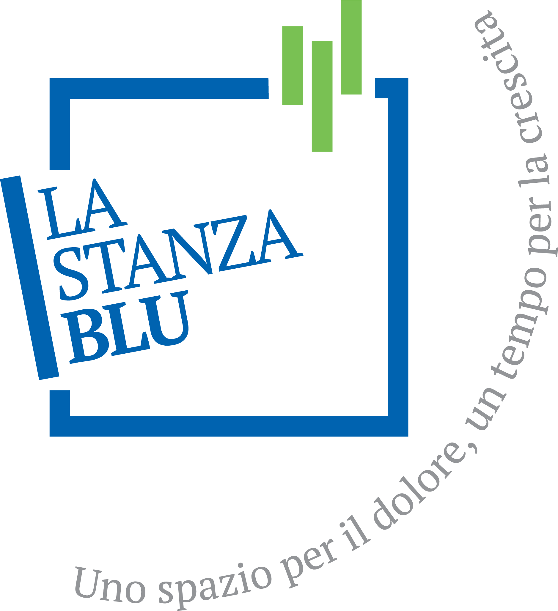 logo-la-stanza-blu