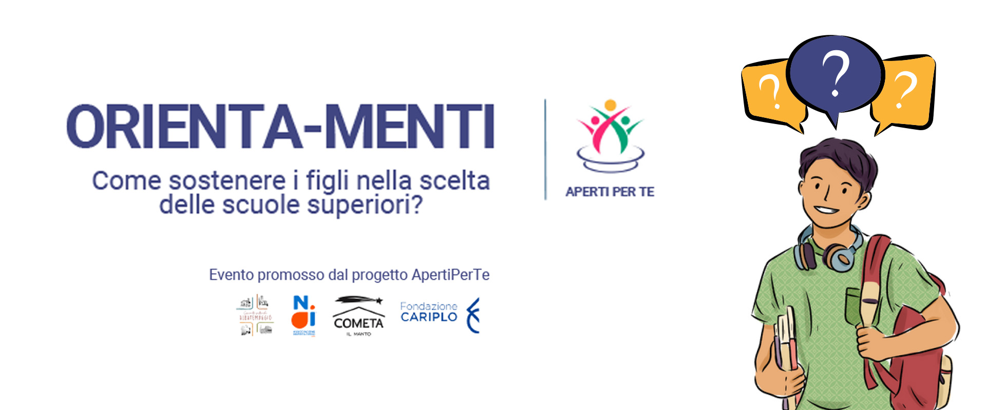 orienta_menti