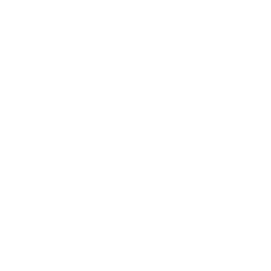 children-3_2