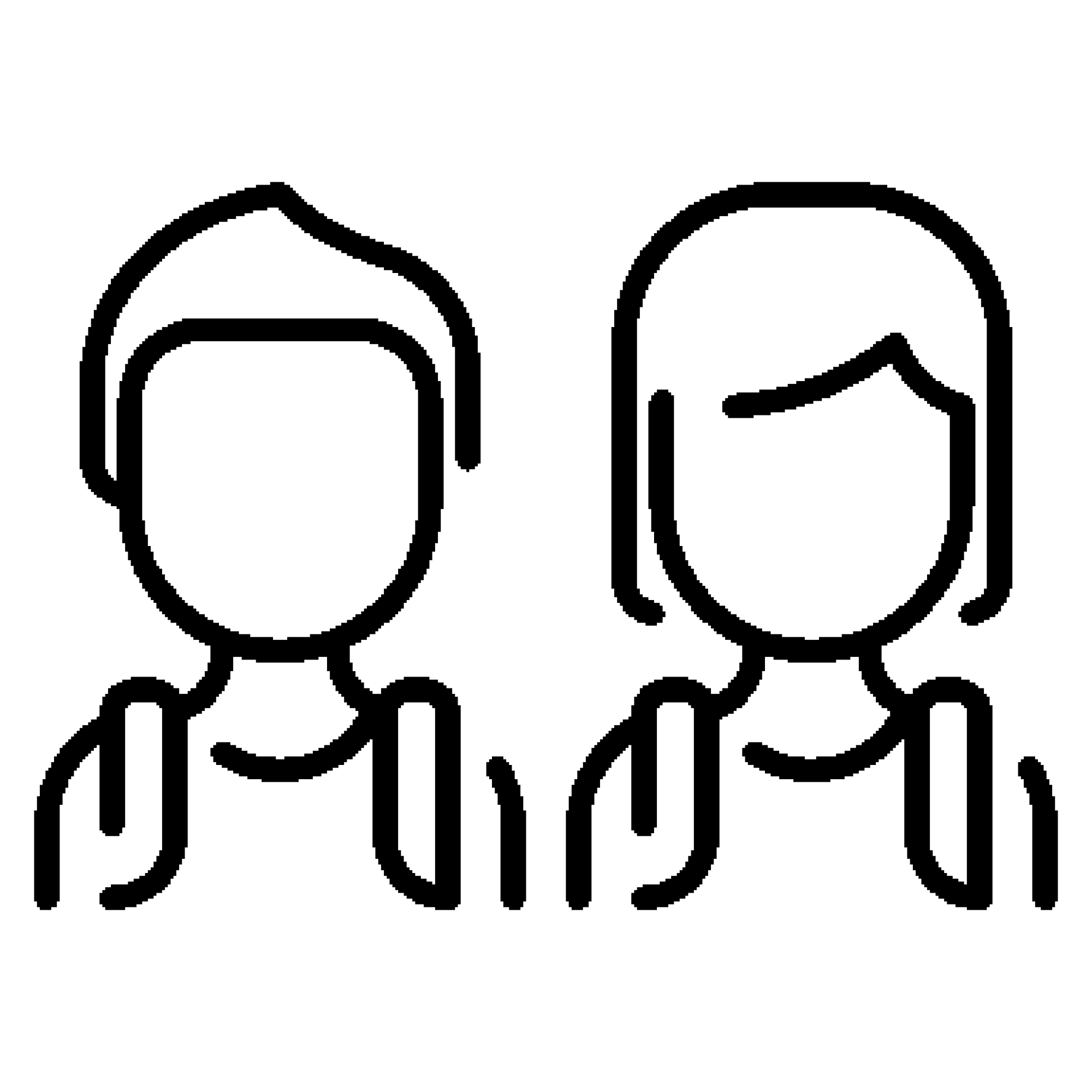 children-4